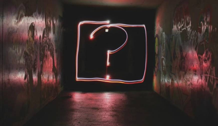 修武县产品视频拍摄哪家好？