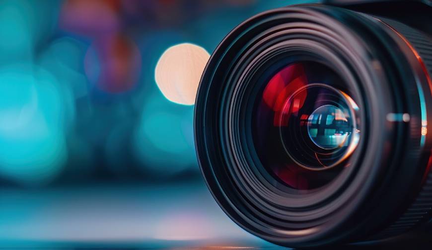 与修武县产品视频拍摄同行：畅享高效、舒适的每一天