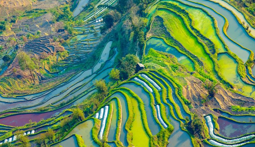 修武县产品视频拍摄