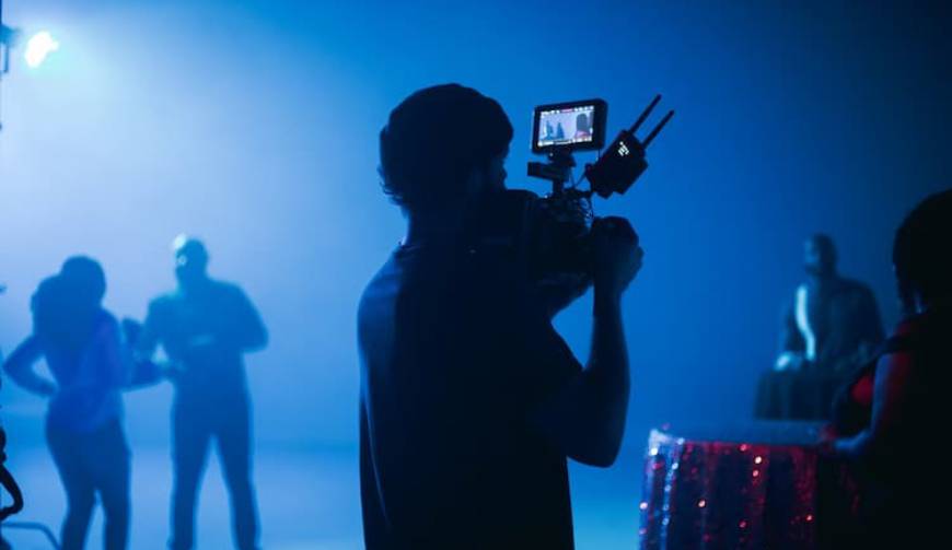 神秘新品来袭！修武县产品视频拍摄究竟有何神奇之处？