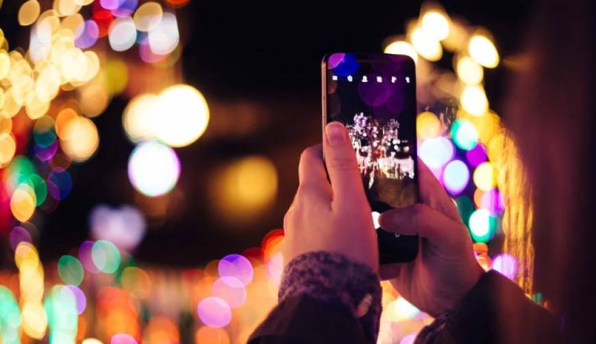 打破常规！修武县产品视频拍摄将如何重塑行业格局？