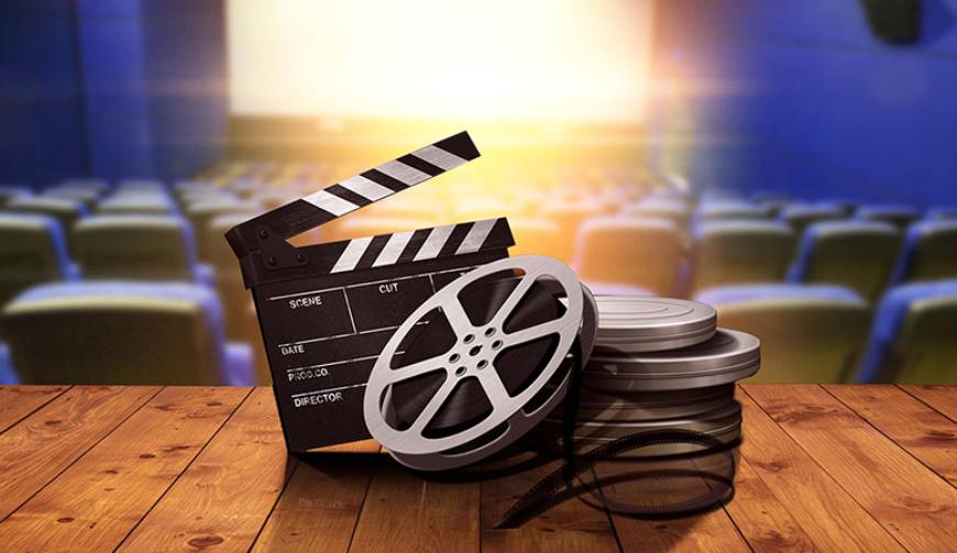 修武县极致互动，持续学习，紧跟时代步伐的产品宣传视频创作者