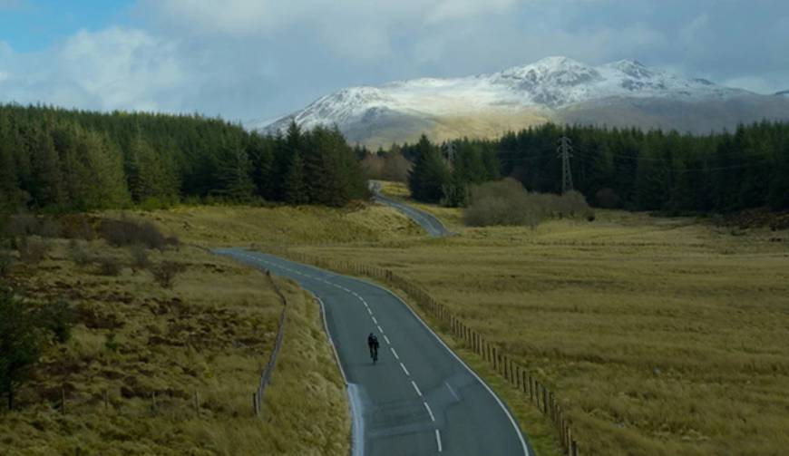 修武县产品宣传视频拍摄公司全攻略，为品牌打造专属传播利器