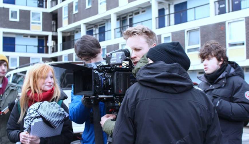 修武县产品宣传视频拍摄公司核心技法，赋能品牌传播效能跃升