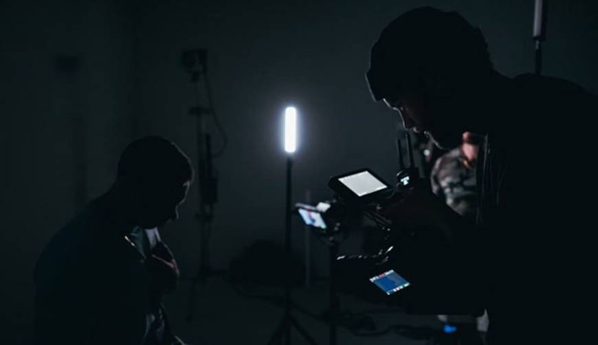 深耕修武县产品视频拍摄，解锁产品出圈的流量密码