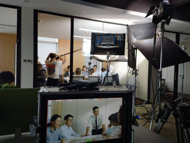 修武县电商产品视频拍摄制作进阶指南，赋能产品电商突围