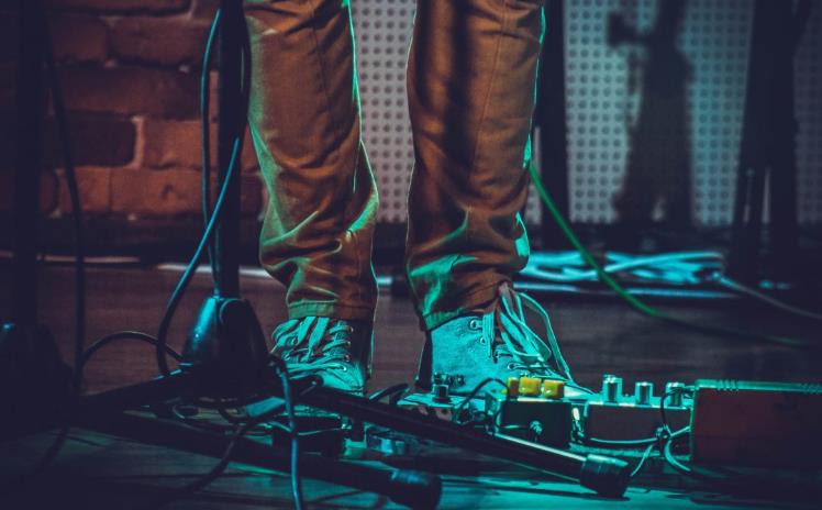 全链路深耕，解锁修武县电商产品视频的爆款密码