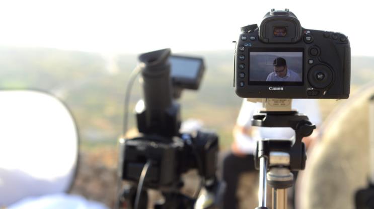 深耕修武县电商产品视频拍摄制作，解锁产品电商突围的关键密钥