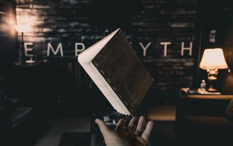 解锁修武县产品视频拍摄精髓，让产品故事直击人心