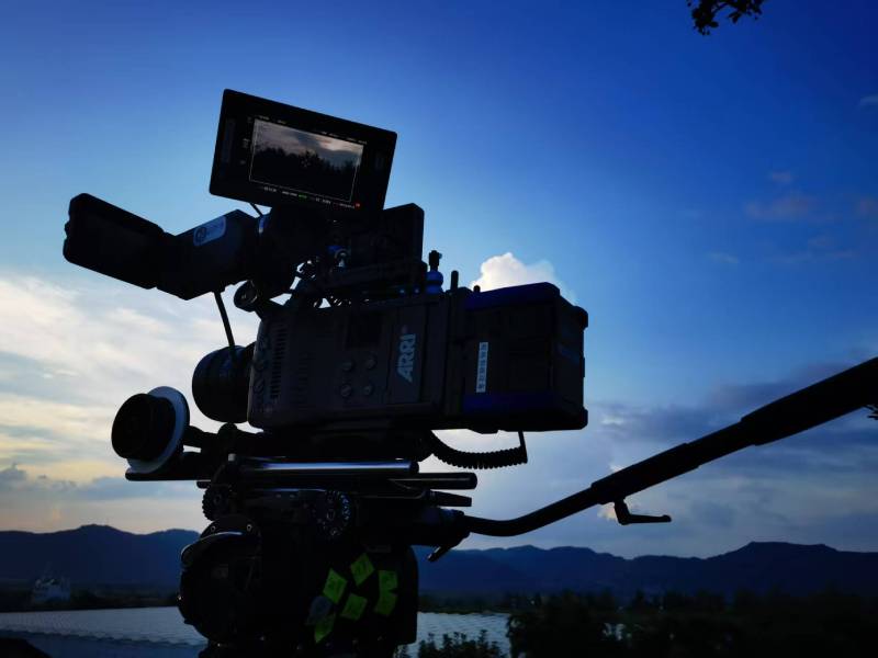 流量思维，修武县电商产品视频拍摄制作的核心逻辑