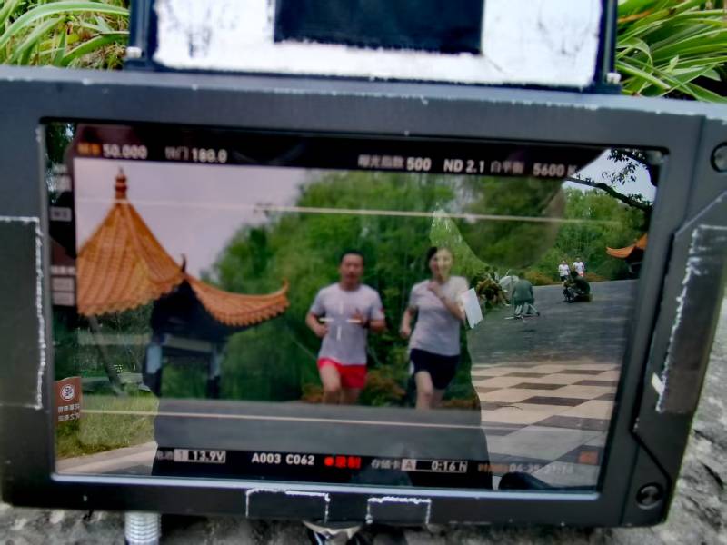 聚焦修武县产品视频拍摄，用镜头为产品打造专属视觉名片