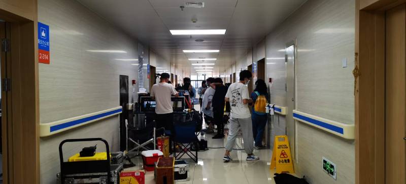 解锁修武县产品视频拍摄新玩法，引领营销新潮流