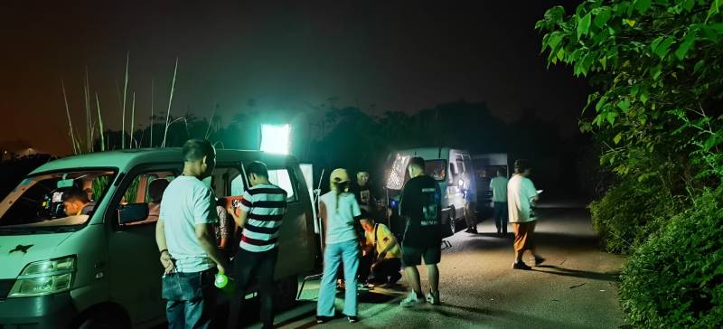 以镜头为笔，绘就修武县产品视频的进阶之路