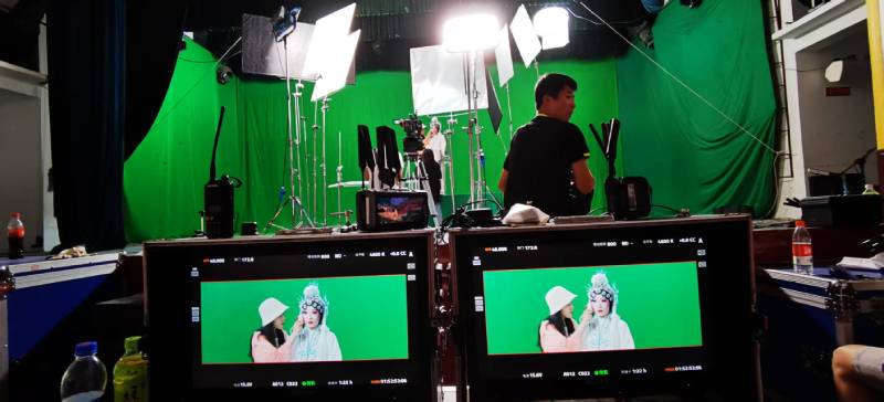 修武县产品视频拍摄核心技法，赋能产品视觉竞争力飙升