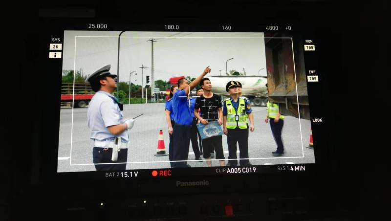 匠心筑品，修武县产品宣传视频拍摄公司的突围之道