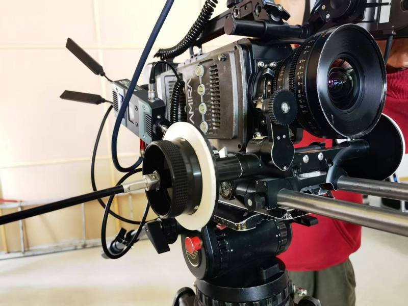 修武县产品宣传视频制作方案：公益内核赋能商业，提升品牌社会价值感知