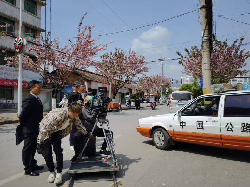 修武县产品宣传视频拍摄公司：专业赋能，点亮品牌之光