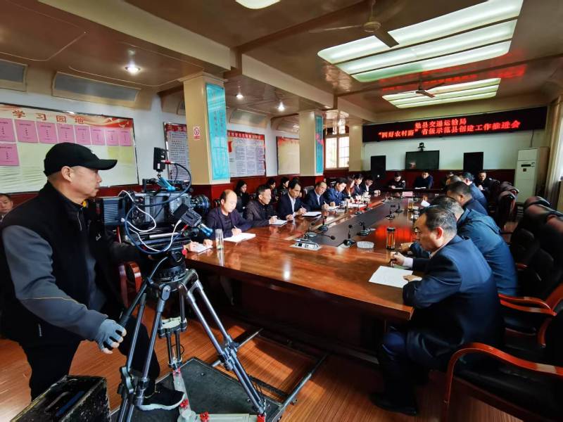 零经验也能拍大片？修武县产品视频拍摄公司全程代运营托管服务