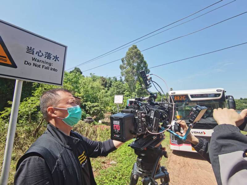 选对公司才出彩！深度剖析修武县产品视频拍摄公司的核心竞争力